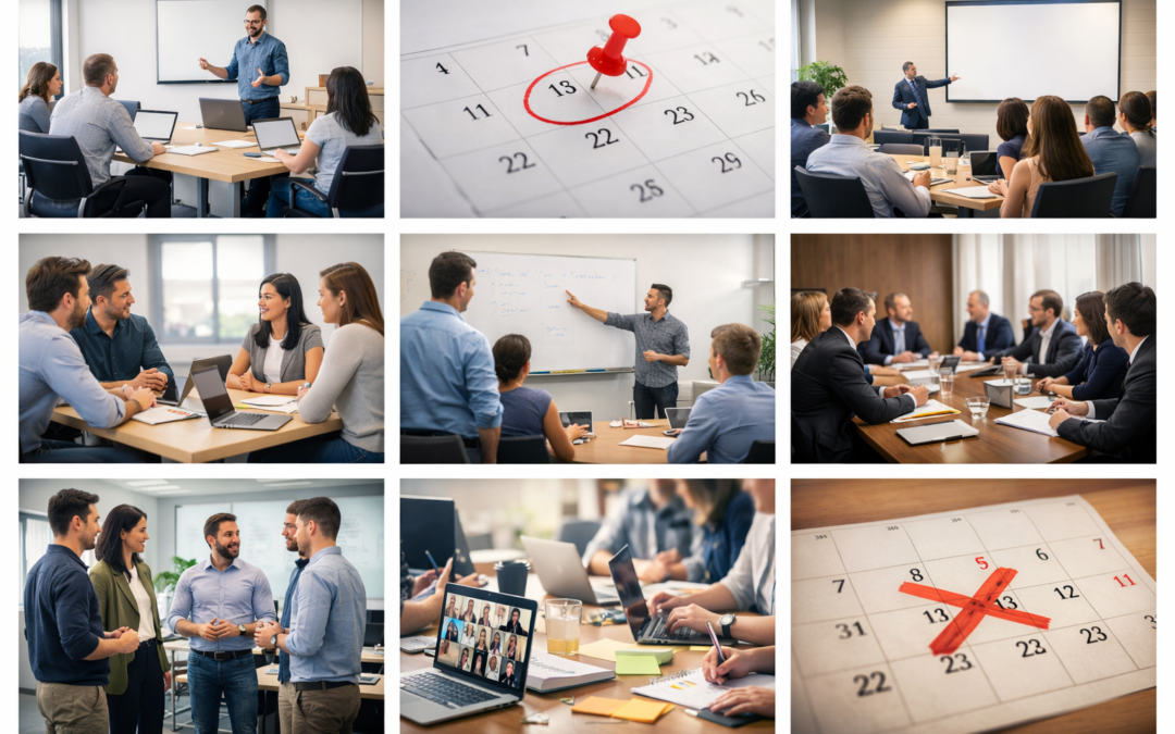 The Art of the Morning Coffee